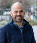 Встретьте Мужчинa : Emmanuel, 45 лет до Франция  St Marcel les Valence